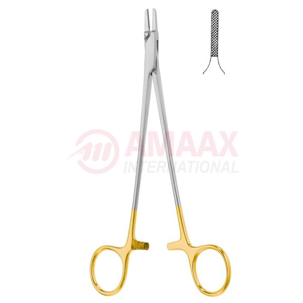 Ryder needle holder tc mini profile.jpg