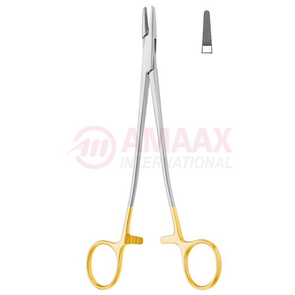 SAROT needle holder TC.jpg