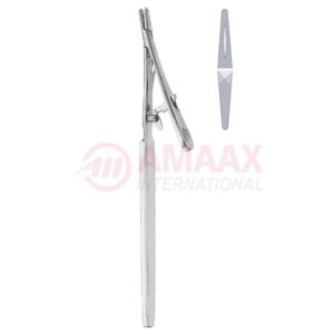 STEVENS needle holder.jpg