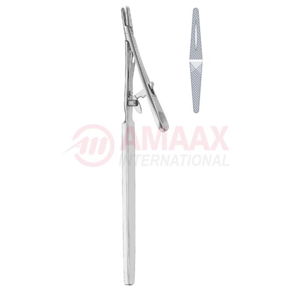 STEVENS needle holder.jpg