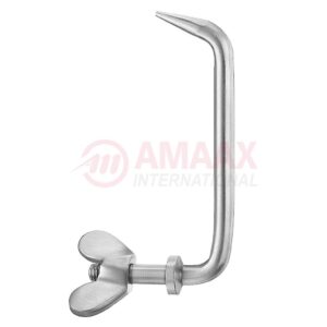 Scoville hook sharp.jpg