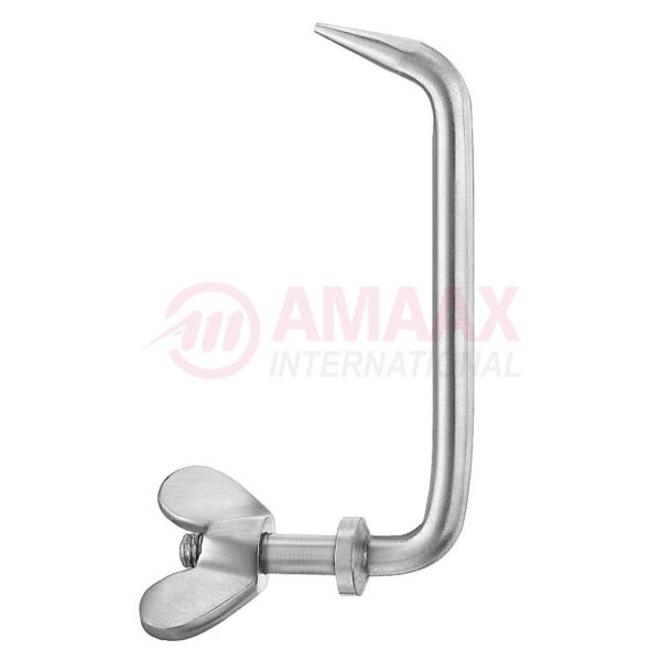 Scoville hook sharp.jpg