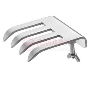 Scoville prong blade.jpg