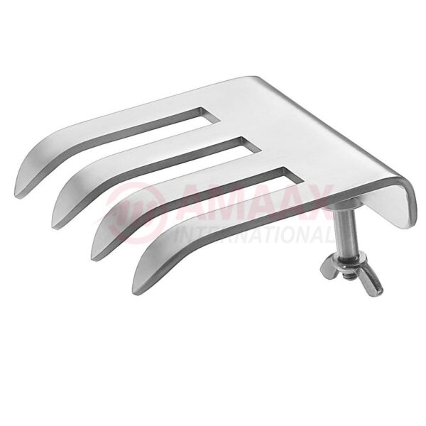 Scoville prong blade.jpg