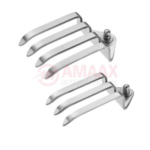 Scoville richter valve pair.jpg