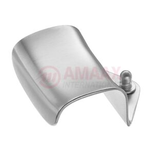 Scoville richter valve pair 37x62mm.jpg