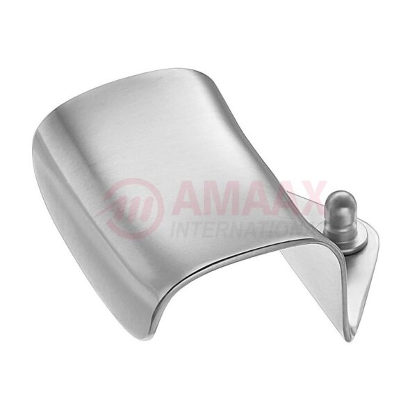 Scoville richter valve pair 37x62mm.jpg