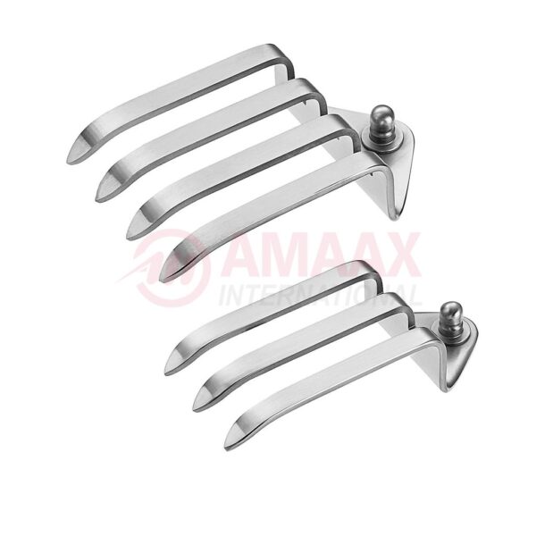 Scoville richter valve pair.jpg