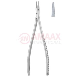 Toennis needle holder regular profile.jpg