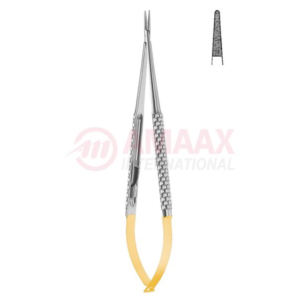 Toledo micro needle holder tc with catch straight micro profile.jpg