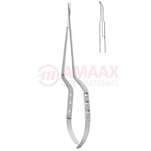 Vannas micro scissors bayonet 3 hole type handle curved.jpg