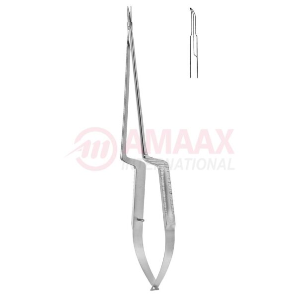 Vannas micro scissors bayonet flat curved.jpg