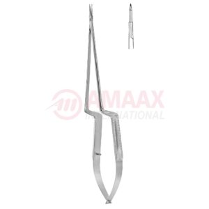 Vannas micro scissors bayonet flat straight.jpg