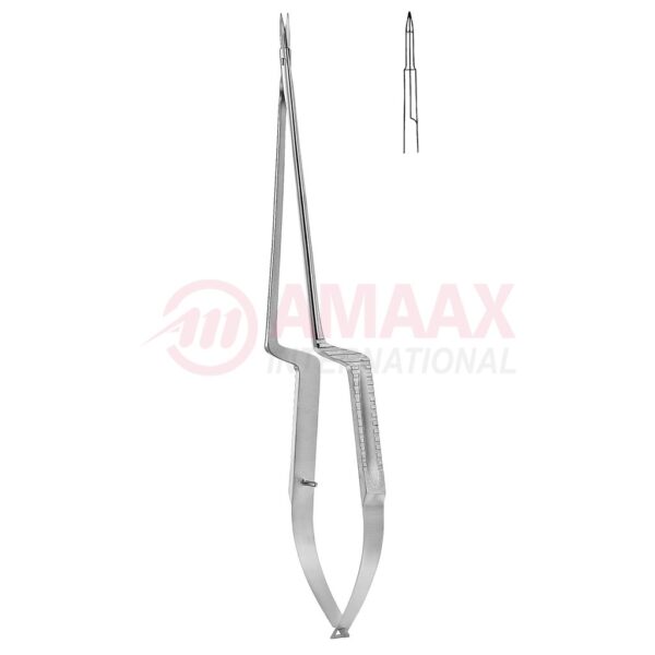 Vannas micro scissors bayonet flat straight.jpg