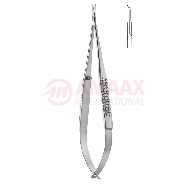 Vannas micro scissors flat curved.jpg