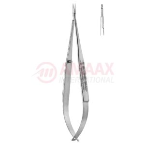 Vannas micro scissors flat staright.jpg