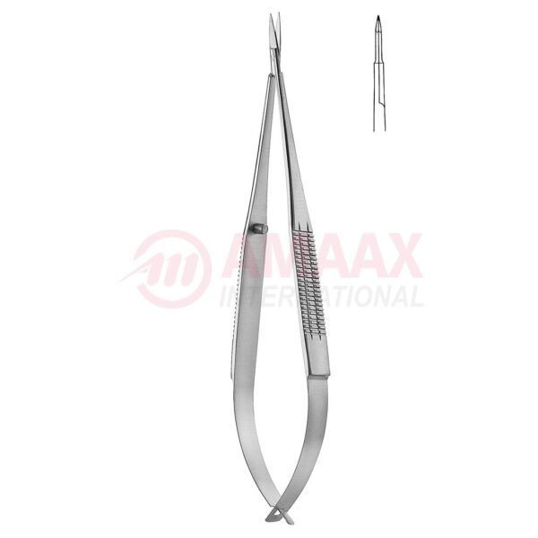 Vannas micro scissors flat staright.jpg