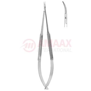 Vannas spring type micro dissecting scissors round curved.jpg