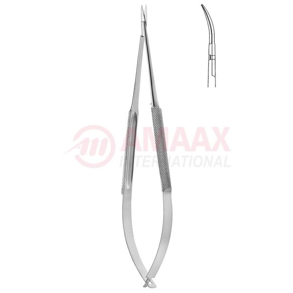 Vannas spring type micro dissecting scissors round curved.jpg