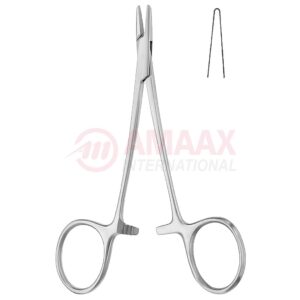 WEBSTER NEEEDLE HOLDER smooth jaw.jpg