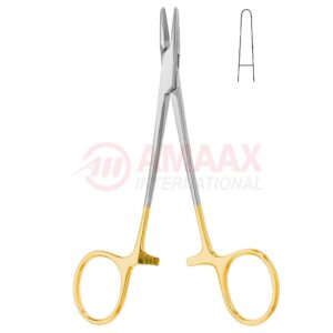 WEBSTER NEEEDLE HOLDER smooth jaw TC.jpg