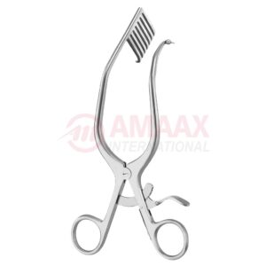 Walton retractor blade left 22 cm.jpg
