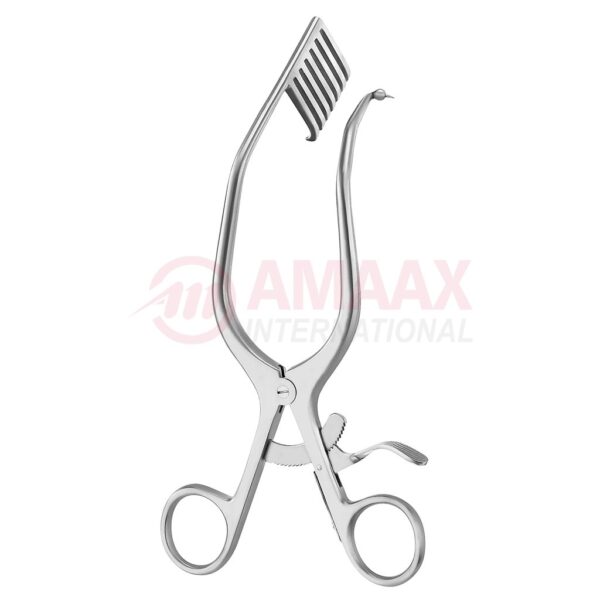 Walton retractor blade left 22 cm.jpg