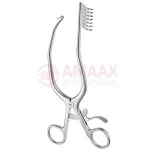 Walton retractor blade right 22 cm.jpg