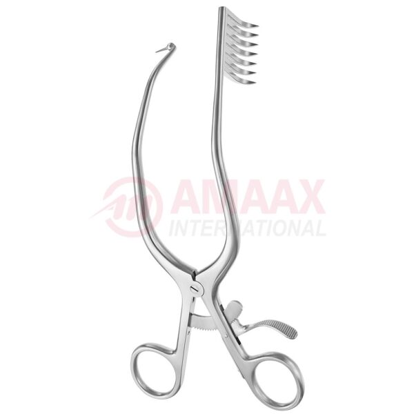 Walton retractor blade right 22 cm.jpg