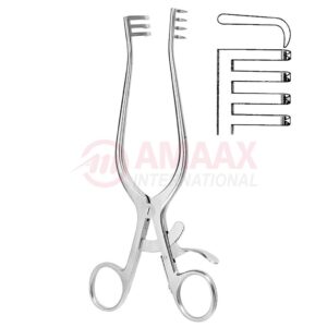 Weitlaner retractor 20 cm blunt 3 x 4.jpg