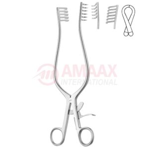 Weitlaner retractor 26 cm blunt 5 x 6.jpg