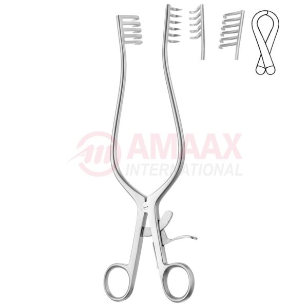 Weitlaner retractor 26 cm blunt 5 x 6.jpg