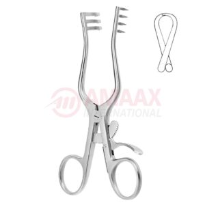Weitlaner retractor blunt 3 X 3.jpg