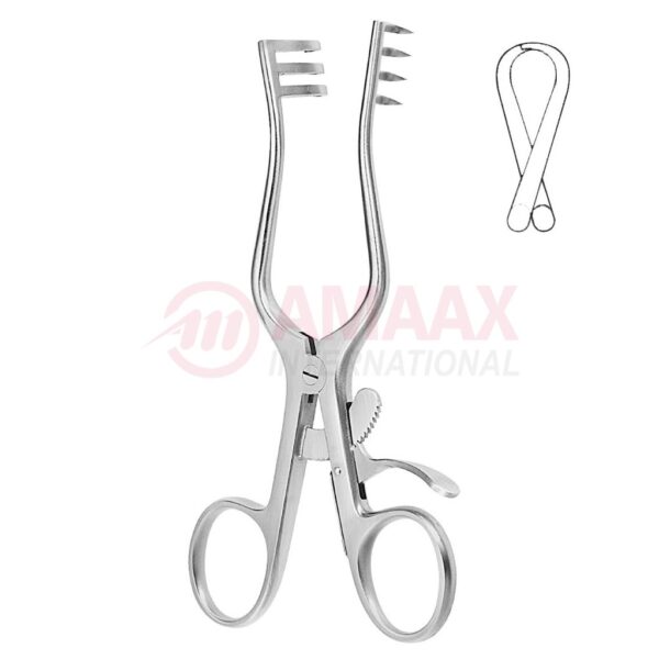 Weitlaner retractor blunt 3 X 3.jpg