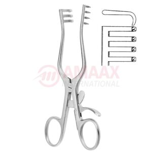 Weitlaner retractor sharp 16.5 cm 3 x 4.jpg
