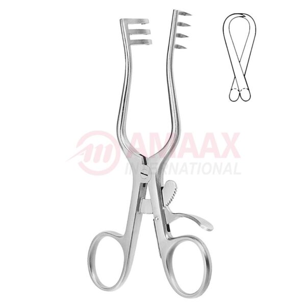 Weitlaner retractor sharp 3 X 3.jpg