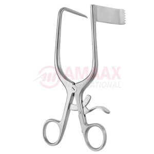 Williams retractor right.jpg