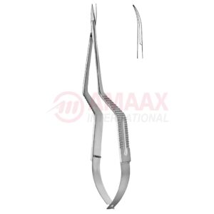 Yasargil micro scissors bayonet flat curved.jpg