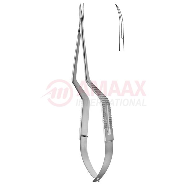 Yasargil micro scissors bayonet flat curved.jpg