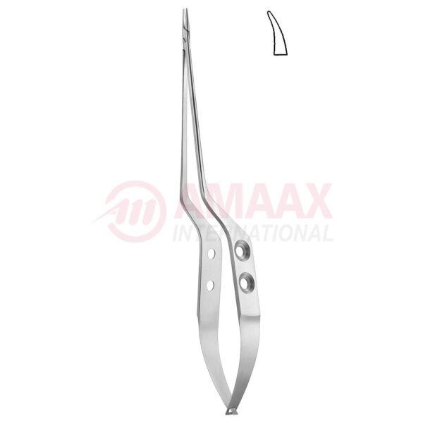 Yasargil needle holder curved.jpg