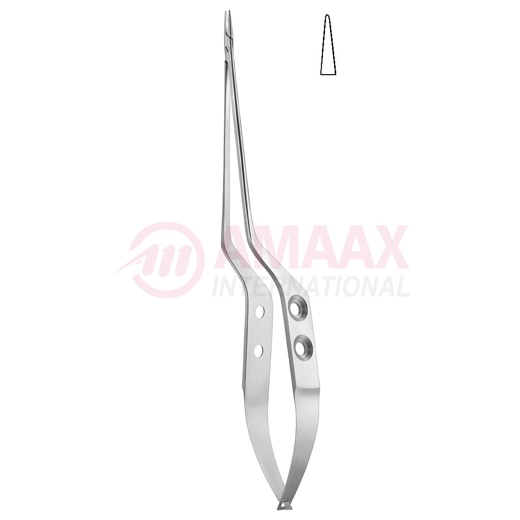 Yasargil needle holder straight.jpg