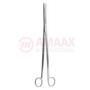 abel abdominal perineal scissors straight 32cm.jpg