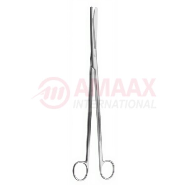 abel abdominal perineal scissors straight 32cm.jpg