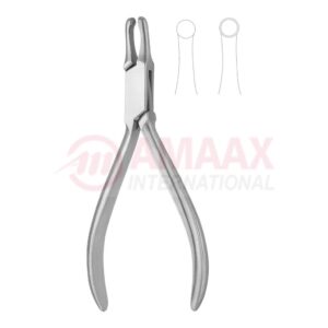abell contouring pliers 87.794.13.jpg