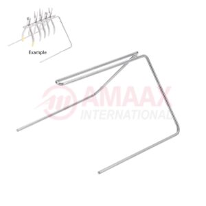 abell contouring pliers 87.798.00.jpg