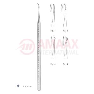 abott scaler 83.279.00.jpg