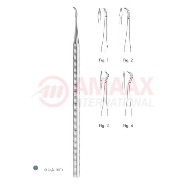 abott scaler 83.279.00.jpg