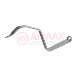 acetabular retractor 23 cm 18.010.22.jpg