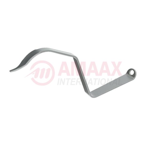 acetabular retractor 23 cm 18.010.22.jpg