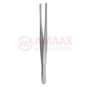 acland applying forceps for 16 36mm straight 14cm without lock.jpg